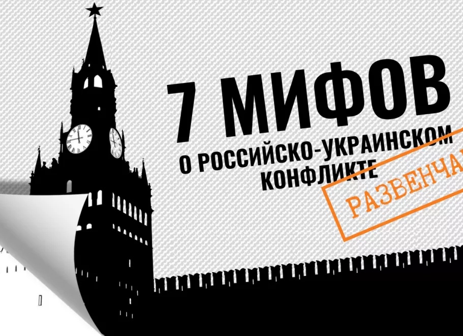 О ЧЕМ ВРУТ СТИЛИСТЫ? 7 МИФОВ, НА КОТОРЫХ все ПОПАЛИСЬ?!