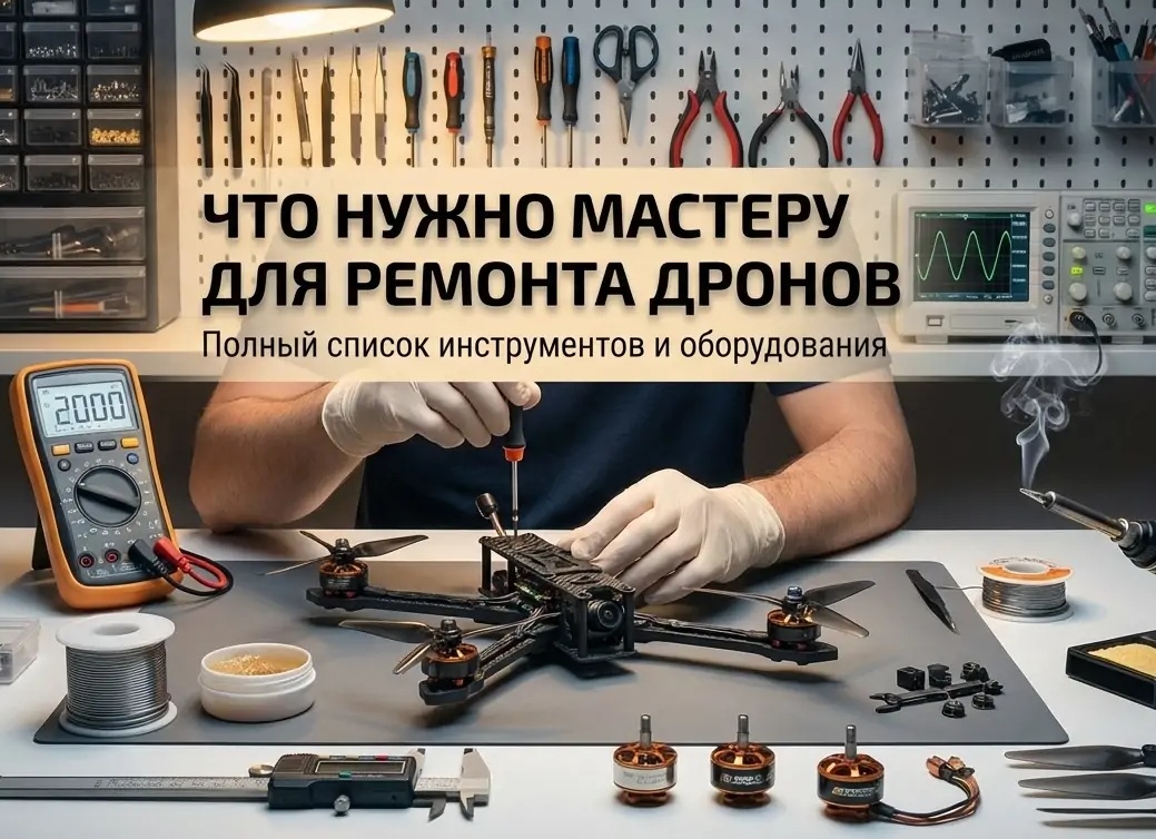 Как стилисту попасть в поиск Яндекса по запросам «личный стилист в районе» или «подбор гардероба